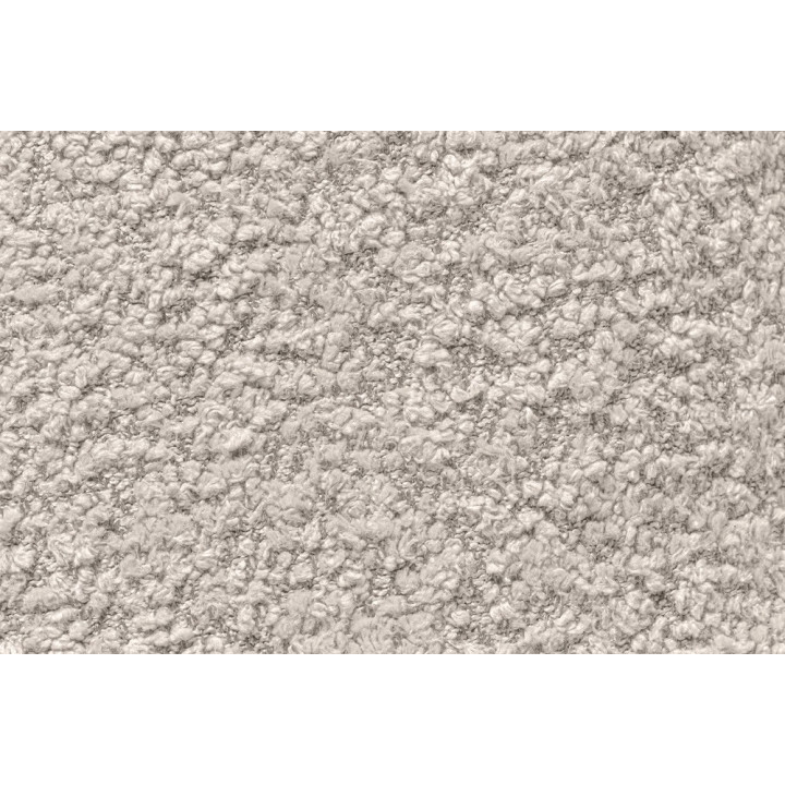 Ριχτάρι καναπέ LAMA BEIGE Guy Laroche