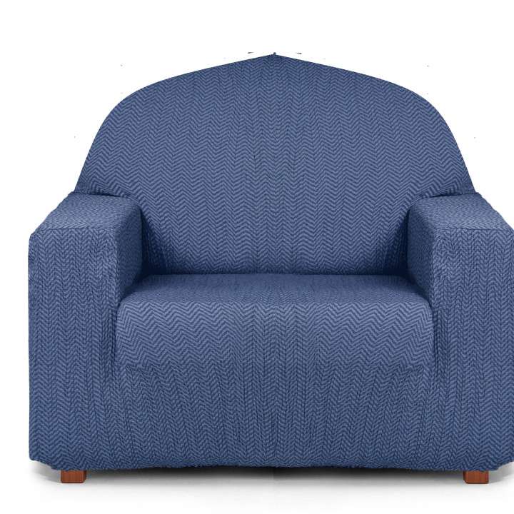 ΑΧΙΒΑΔΑ ΕΛΑΣΤΙΚΟ ΚΑΛΥΜΜΑ ΚΑΝΑΠΕ APOLLO 16 ΜΠΛΕ