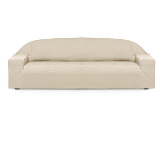 copy of ΑΧΙΒΑΔΑ ΕΛΑΣΤΙΚΟ ΚΑΛΥΜΜΑ ΚΑΝΑΠΕ APOLLO 16 ΑΝΘΡΑΚΙ