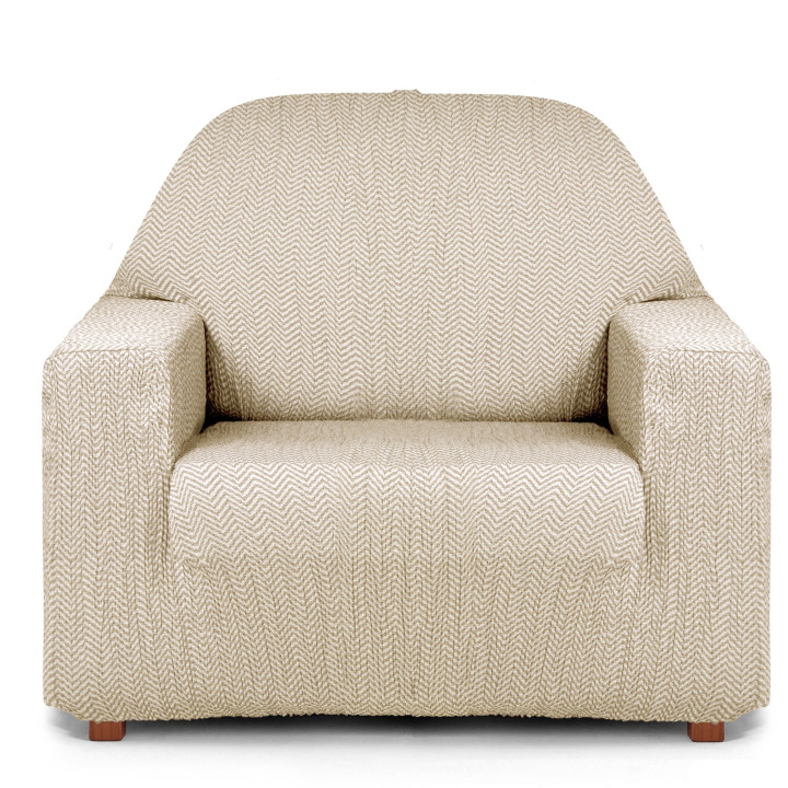 copy of ΑΧΙΒΑΔΑ ΕΛΑΣΤΙΚΟ ΚΑΛΥΜΜΑ ΚΑΝΑΠΕ APOLLO 16 ΑΝΘΡΑΚΙ