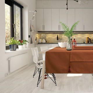 537 ΤΡΑΠΕΖΟΜΑΝΤΗΛΟ 140Χ180