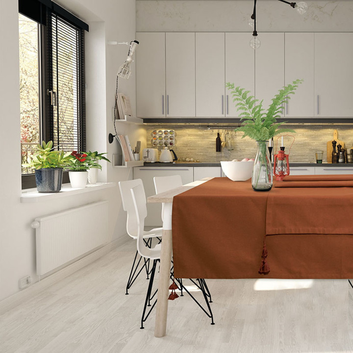 537 ΤΡΑΠΕΖΟΜΑΝΤΗΛΟ 140Χ180