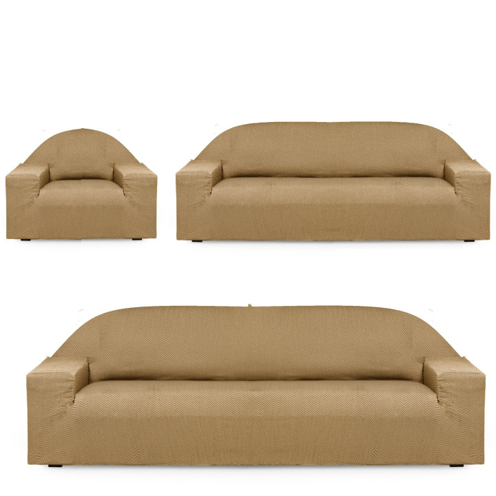 ΕΛΑΣΤΙΚΟ ΚΑΛΥΜΜΑ ΚΑΝΑΠΕ ΑΧΙΒΑΔΑ APOLLO 05 ΜΕΛΙ ΜΟΥΣΤΑΡΔΙ