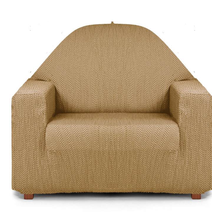 ΕΛΑΣΤΙΚΟ ΚΑΛΥΜΜΑ ΚΑΝΑΠΕ ΑΧΙΒΑΔΑ APOLLO 05 ΜΕΛΙ ΜΟΥΣΤΑΡΔΙ