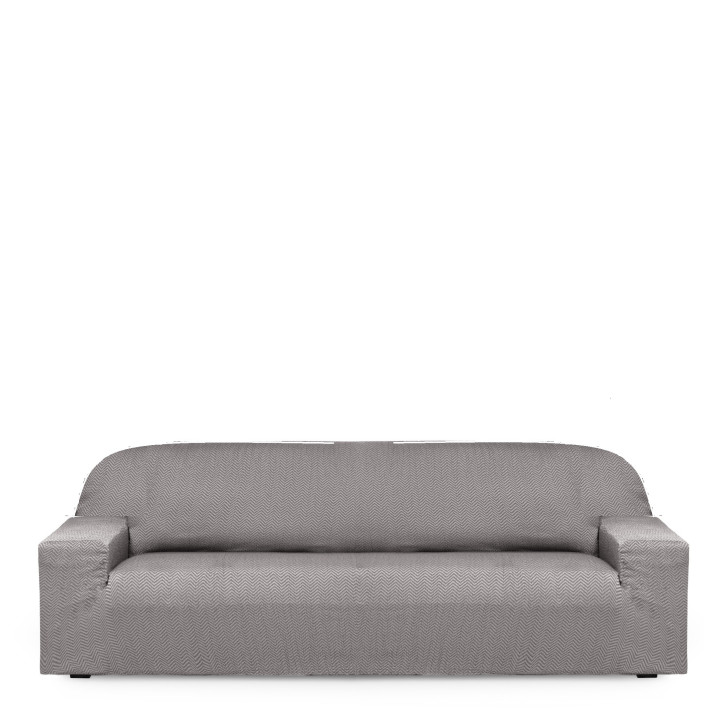 ΕΛΑΣΤΙΚΟ ΚΑΛΥΜΜΑ ΚΑΝΑΠΕ ΑΧΙΒΑΔΑ APOLLO 05 ΓΚΡΙ