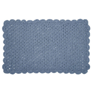 0542 ΤΑΠΕΤΟ 50Χ80 ΣΙΕΛ