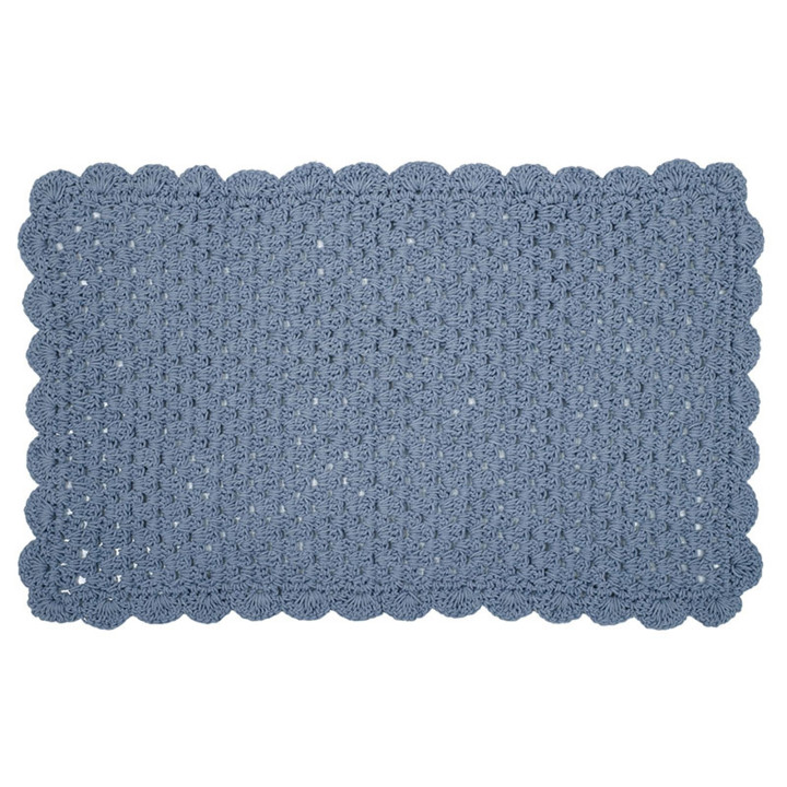 0542 ΤΑΠΕΤΟ 50Χ80 ΣΙΕΛ