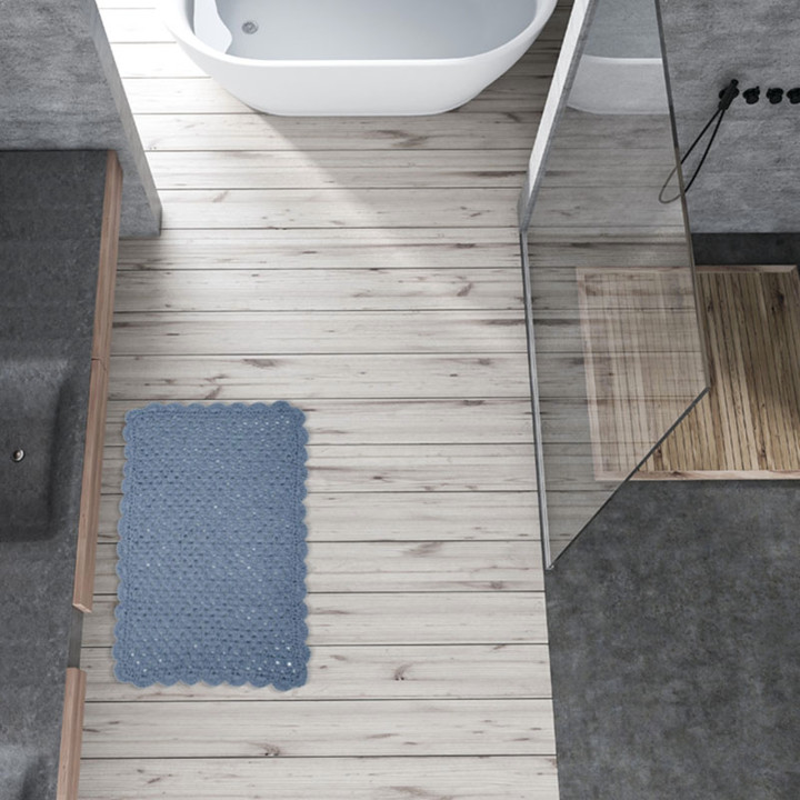 0542 ΤΑΠΕΤΟ 50Χ80 ΣΙΕΛ