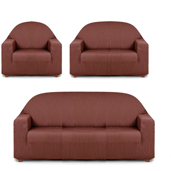 ΕΛΑΣΤΙΚΟ ΚΑΛΥΜΜΑ ΚΑΝΑΠΕ ΑΧΙΒΑΔΑ APOLLO 09 ΚΕΡΑΜΙΔΙ