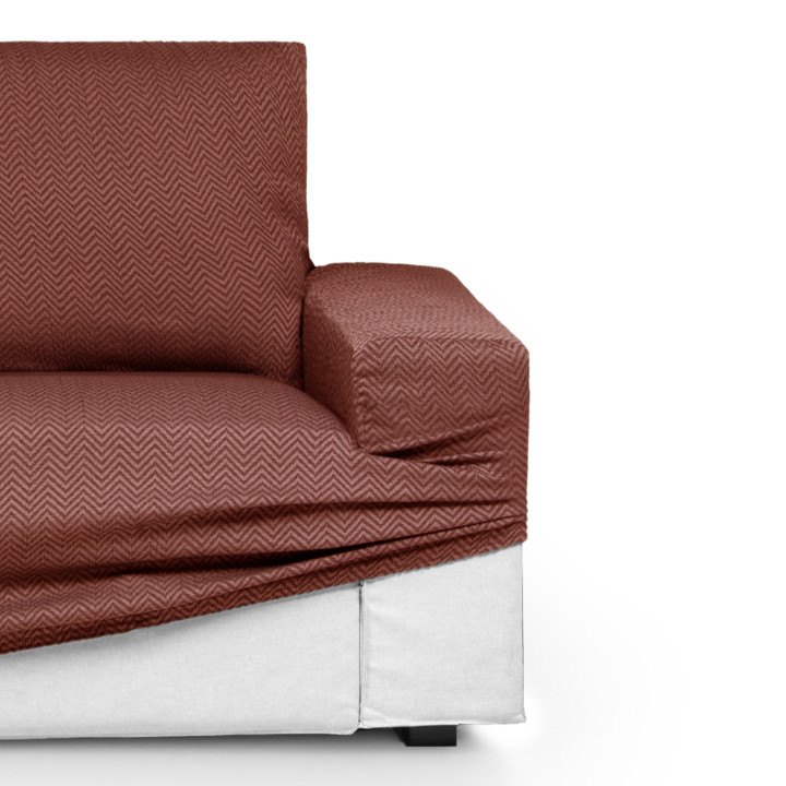 ΕΛΑΣΤΙΚΟ ΚΑΛΥΜΜΑ ΚΑΝΑΠΕ ΑΧΙΒΑΔΑ APOLLO 09 ΚΕΡΑΜΙΔΙ