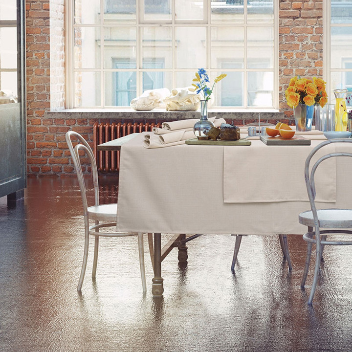 544 ΤΡΑΠΕΖΟΜΑΝΤΗΛΟ 140Χ180