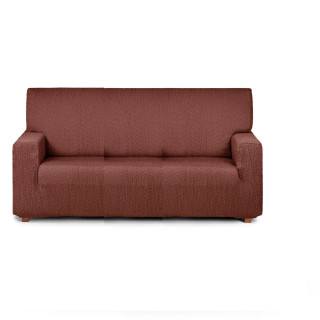 ΕΛΑΣΤΙΚΟ ΚΑΛΥΜΜΑ ΚΑΝΑΠΕ ΙΣΙΑ ΠΛΑΤΗ APOLLO 09 ΚΕΡΑΜΙΔΗ