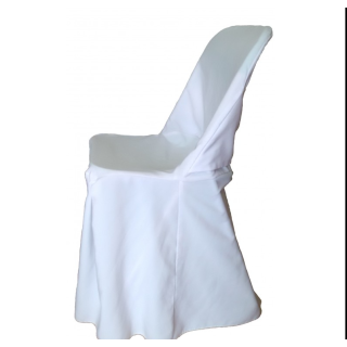 copy of AQUILLES ΕΛΑΣΤΙΚΟ ΚAΛΥΜΜΑ ΓΙΑ ΚΑΡΕΚΛΑ