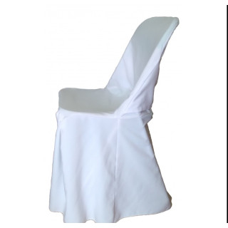 copy of AQUILLES ΕΛΑΣΤΙΚΟ ΚAΛΥΜΜΑ ΓΙΑ ΚΑΡΕΚΛΑ