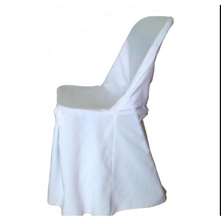 copy of AQUILLES ΕΛΑΣΤΙΚΟ ΚAΛΥΜΜΑ ΓΙΑ ΚΑΡΕΚΛΑ