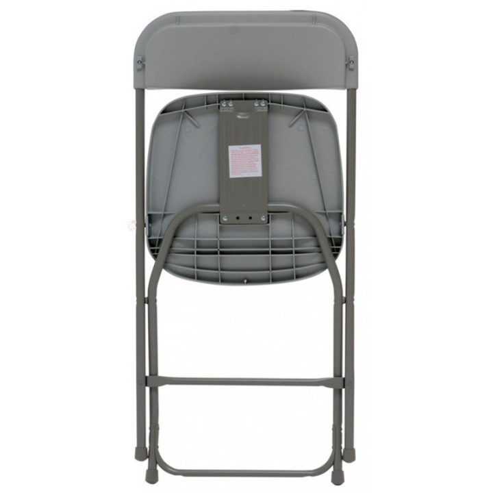 copy of AQUILLES ΕΛΑΣΤΙΚΟ ΚAΛΥΜΜΑ ΓΙΑ ΚΑΡΕΚΛΑ