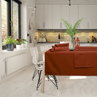 546 ΤΡΑΠΕΖΟΜΑΝΤΗΛΟ 140Χ240