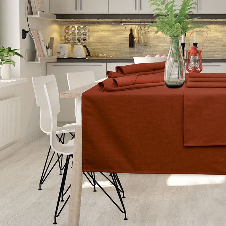 546 ΤΡΑΠΕΖΟΜΑΝΤΗΛΟ 140Χ240