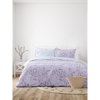 Σετ Σεντόνια Υπέρδιπλα - Louisa