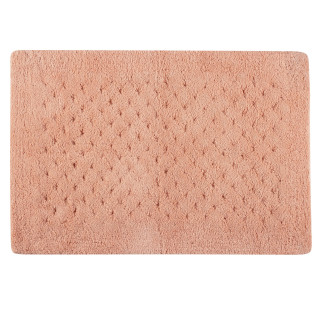 0548 ΤΑΠΕΤΟ 60Χ90 ΣΟΜΟΝ