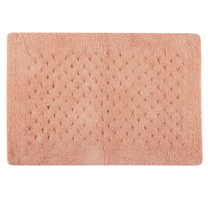 0548 ΤΑΠΕΤΟ 60Χ90 ΣΟΜΟΝ