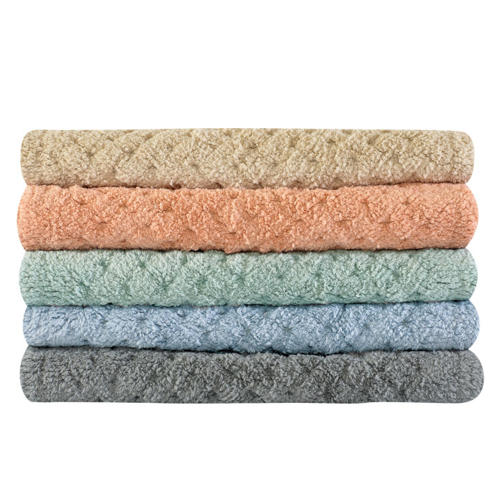 0548 ΤΑΠΕΤΟ 60Χ90 ΣΟΜΟΝ