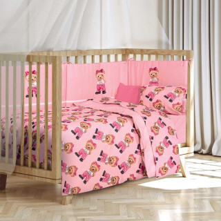 8839 ΣΕΤ ΣΕΝΤΟΝΙΑ ΚΟΥΝΙΑΣ ΒΑΒΥ GREENWICH POLO CLUB