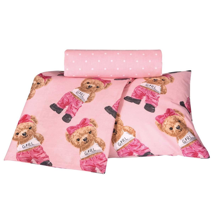 8839 ΣΕΤ ΣΕΝΤΟΝΙΑ ΚΟΥΝΙΑΣ ΒΑΒΥ GREENWICH POLO CLUB