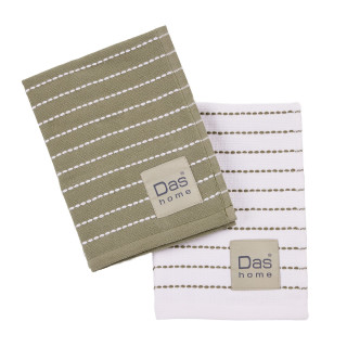 0822 ΣΕΤ ΠΟΤΗΡΟΠΑΝΑ 2ΤΜΧ 30Χ50