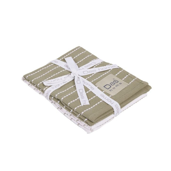 0822 ΣΕΤ ΠΟΤΗΡΟΠΑΝΑ 2ΤΜΧ 30Χ50