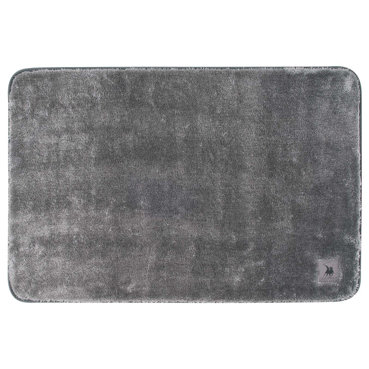 3118 ΤΑΠΕΤΟ 60Χ90 GREENWICH POLO CLUB