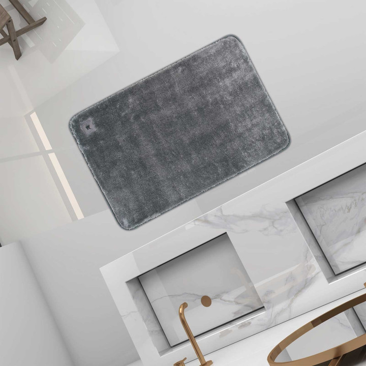 3118 ΤΑΠΕΤΟ 60Χ90 GREENWICH POLO CLUB