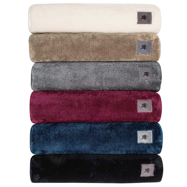 3118 ΤΑΠΕΤΟ 60Χ90 GREENWICH POLO CLUB