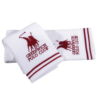 2805 ΠΕΤΣΕΤΕΣ ΚΟΥΖΙΝΑΣ ΜΕ ΚΕΝΤΗΜΑ ΚΟΚΚΙΝΟ ΣΕΤ 2ΤΜΧ 40Χ60