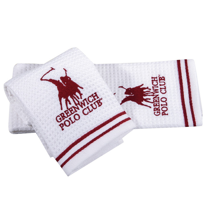 2805 ΠΕΤΣΕΤΕΣ ΚΟΥΖΙΝΑΣ ΜΕ ΚΕΝΤΗΜΑ ΚΟΚΚΙΝΟ ΣΕΤ 2ΤΜΧ 40Χ60