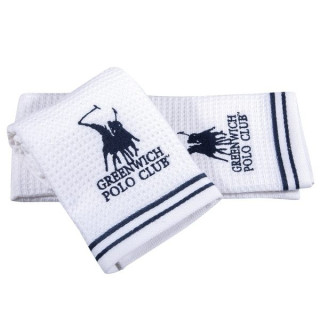 2806 ΠΕΤΣΕΤΕΣ ΚΟΥΖΙΝΑΣ ΜΕ ΚΕΝΤΗΜΑ ΜΠΛΕ ΣΕΤ 2ΤΜΧ 40Χ60 GREENWICH