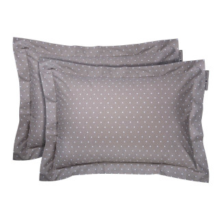 2504 ΖΕΥΓΟΣ ΜΑΞΙΛΑΡΟΘΗΚΕΣ GREENWICH POLO CLUB