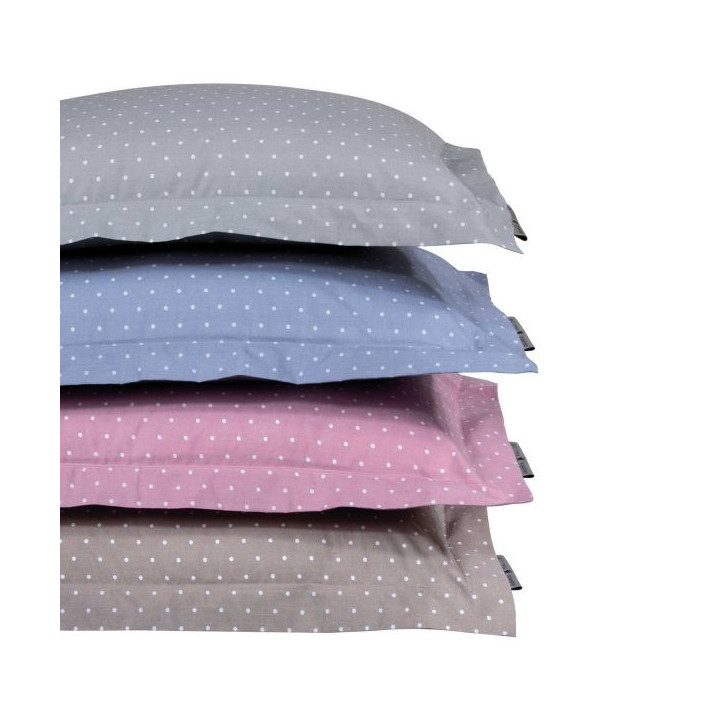 2503 ΖΕΥΓΟΣ ΜΑΞΙΛΑΡΟΘΗΚΕΣ ΣΙΕΛ GREENWICH POLO CLUB