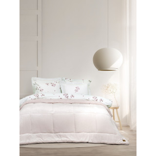 copy of Κουβέρτα/Πάπλωμα Υπέρδιπλο 220x240 - Cira Beige