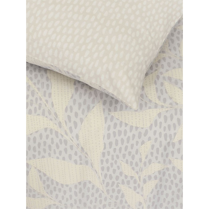 Σετ Σεντόνια Υπέρδιπλα 240x270 - Melody beige