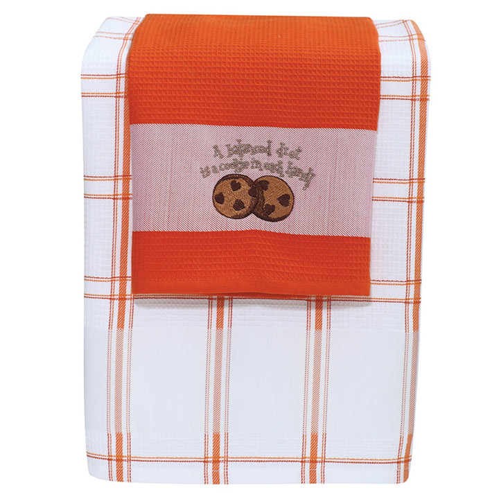 558 ΠΟΤΗΡΟΠΑΝΑ ΣΕΤ 2ΤΜΧ 45Χ70