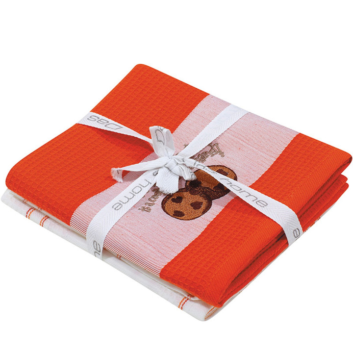 558 ΠΟΤΗΡΟΠΑΝΑ ΣΕΤ 2ΤΜΧ 45Χ70