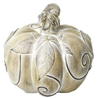 ΚΟΛΟΚΥΘΑ ΜΠΕΖ-ΛΕΥΚΗ 18 ΕΚ VRE108K2 espiel