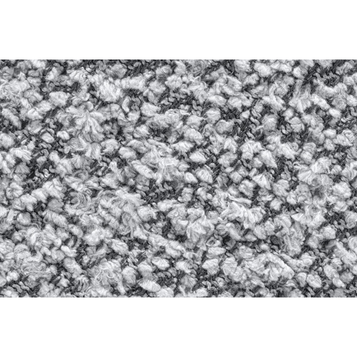 Ριχτάρι καναπέ LAMA SILVER Guy Laroche