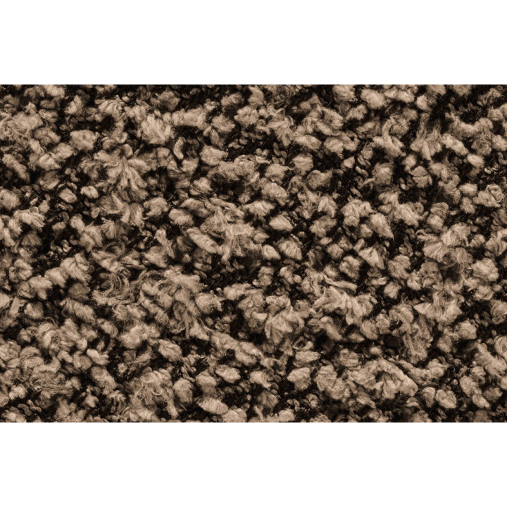 Ριχτάρι καναπέ LAMA TAUPE Guy Laroche