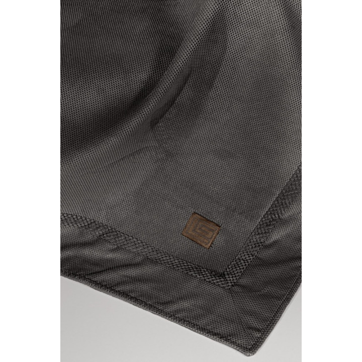 Ριχτάρι καναπέ RUBICON BITTER Guy Laroche