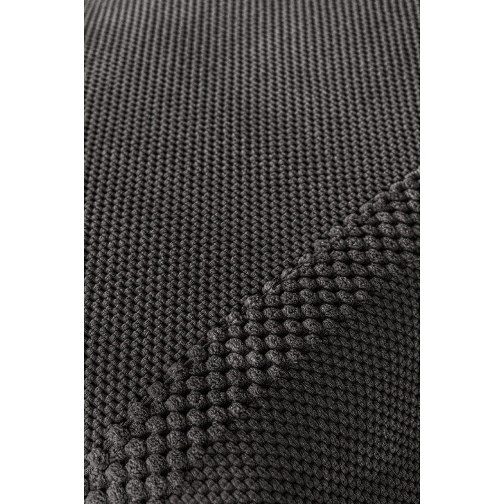 Ριχτάρι καναπέ RUBICON BITTER Guy Laroche