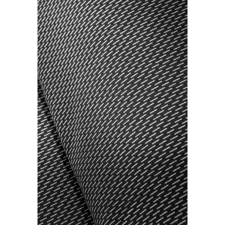 Σεντόνι Υπέρδιπλο με Λάστιχο 160x200+35 ΤΜΧ