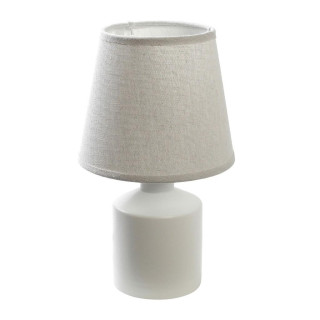 ΛΑΜΠΑΤΕΡ ΕΠΙΤΡΑΠΕΖΙΟ. ΛΕΥΚΟ ΚΕΡΑΜΙΚΟ. 27,5ΕΚ