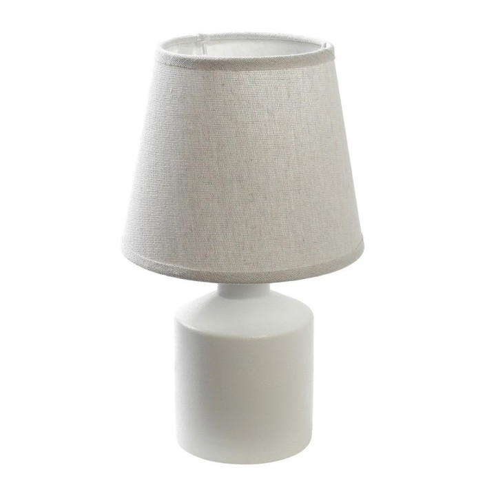 ΛΑΜΠΑΤΕΡ ΕΠΙΤΡΑΠΕΖΙΟ. ΛΕΥΚΟ ΚΕΡΑΜΙΚΟ. 27,5ΕΚ